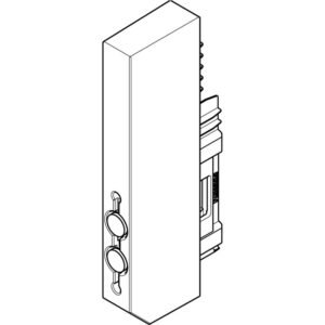 Adapter OrgaStore 810/830
