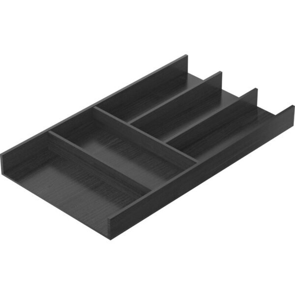 Besteckeinsatz OrgaTray 270