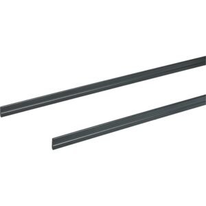 Trennelement OrgaStripe Profil