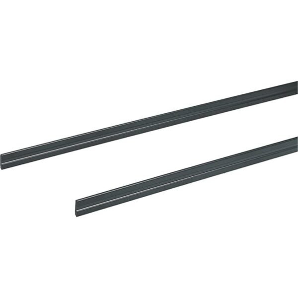 Trennelement OrgaStripe Profil