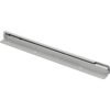 Teilauszug Fulterer FR 206 Länge: 950 mm