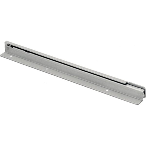 Teilauszug Fulterer FR 206 Länge: 950 mm