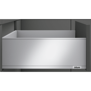 770C2702.W-1.png LEGRABOX Komplett -Set Höhe C 600 Seidenweiß