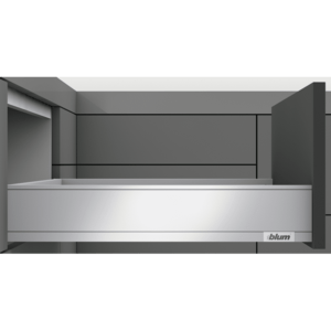 770M2702.W-1.png LEGRABOX Komplett -Set Höhe M 650 Grau