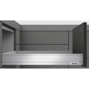 770N4502.W-1.png LEGRABOX Komplett -Set Höhe N 550 Grau