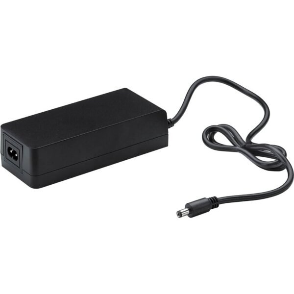 Öffn.syst.-Antr.netzteil,Easys,9082363,135x60x35mm,100-240V,50-60Hz,Schutzkl.2