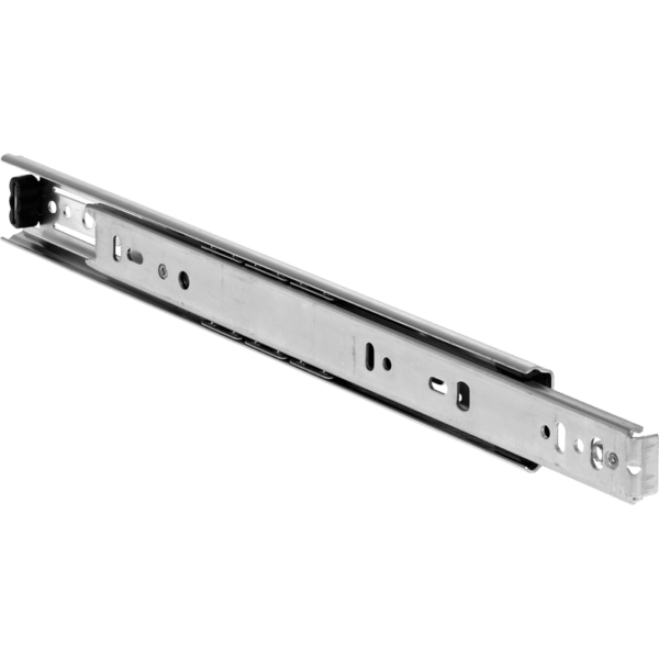 ACCURIDE Kugelauszug Typ 2132, Teilauszug für Möbel. Kreaktivmoebel, Kreativ möbel