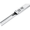 ACCURIDE Kugelauszug Teilauszug Typ 2132