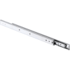 ACCURIDE Vollauszug 2431 150mm – Robuste Schubladenschiene mit 15kg Tragkraft. Kreaktivmoebel, Kreativ möbel
