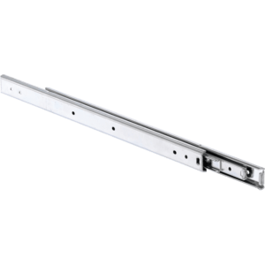 ACCURIDE Vollauszug 2431 150mm – Robuste Schubladenschiene mit 15kg Tragkraft. Kreaktivmoebel, Kreativ möbel