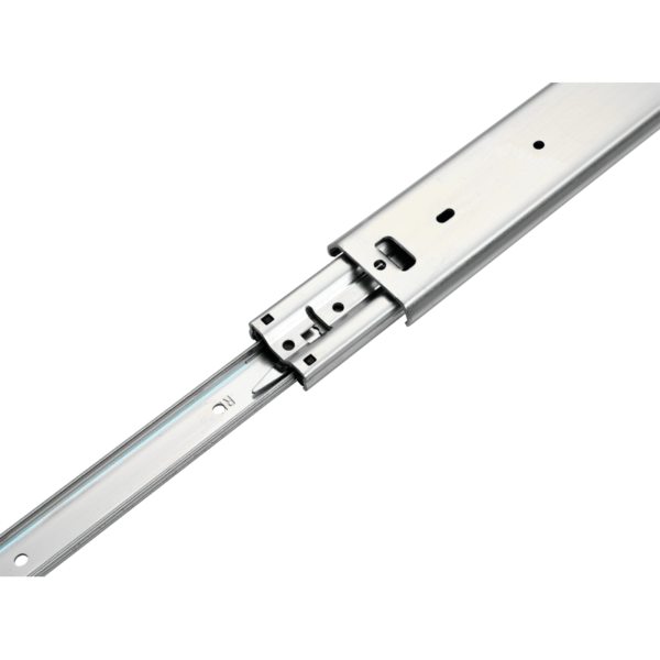 ACCURIDE Kugelauszug Vollauszug Typ 3657