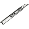 ACCURIDE Kugelauszug Vollauszug 3832DO