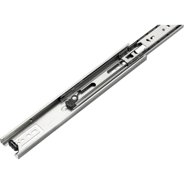 ACCURIDE Kugelauszug Vollauszug 3832DO