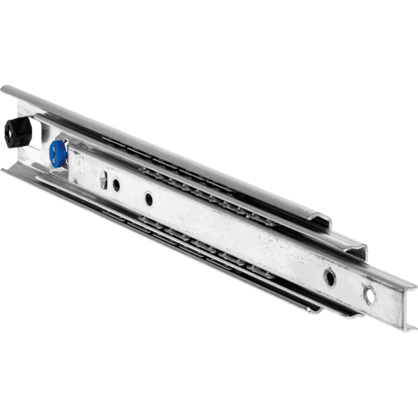 Accuride Kugelauszug Vollauszug Typ 5321 für Schwerlastanwendungen. Kreaktivmoebel, Kreativ möbel