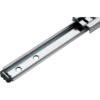 ACCURIDE Vollauszug 5321 900mm, Lastw. 80/90kg
