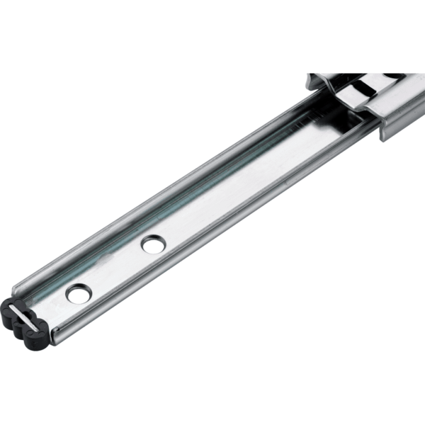 ACCURIDE Vollauszug 5321 900mm, Lastw. 80/90kg