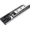 ACCURIDE Kugelauszug Vollauszug Typ 5321SC