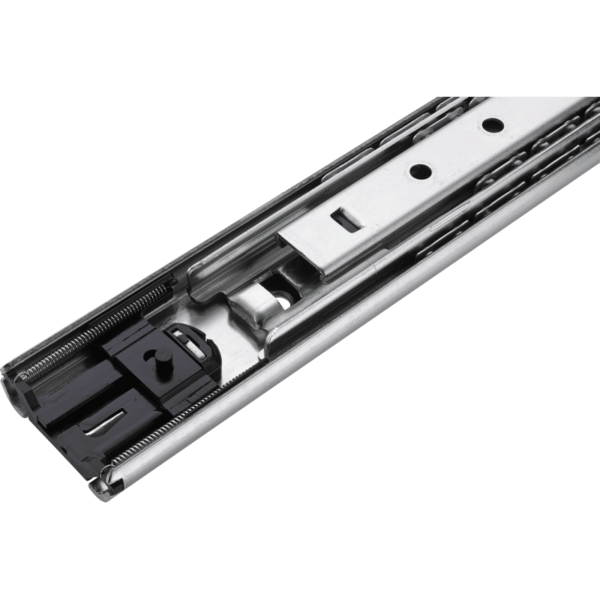 ACCURIDE Kugelauszug Vollauszug Typ 5321SC