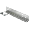 ACCURIDE Plattformwinkelsatz 63540 575mm für 5321 und 5321EC Schubladenauszüge – stabile Befestigung für Schwerlastauszüge. Kreaktivmoebel, Kreativ möbel