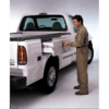 ACCURIDE Kugelauszug Vollauszug Typ 9301