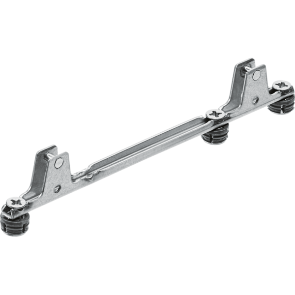 LBX Frontbefestigung EXPANDO T für Höhe C