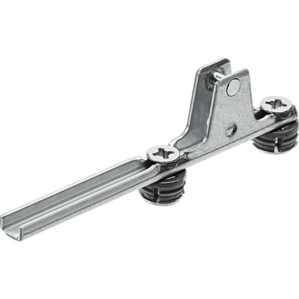 LBX Frontbefestigung EXPANDO T für Höhe K