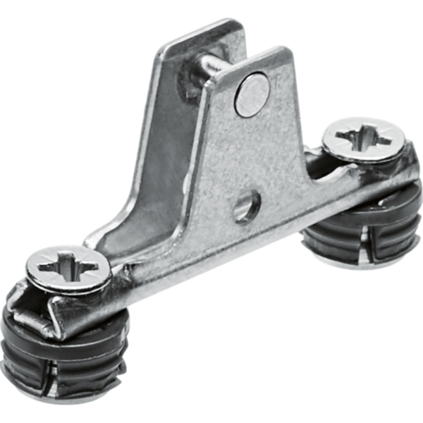 LBX Frontbefestigung EXPANDO T für Höhe M