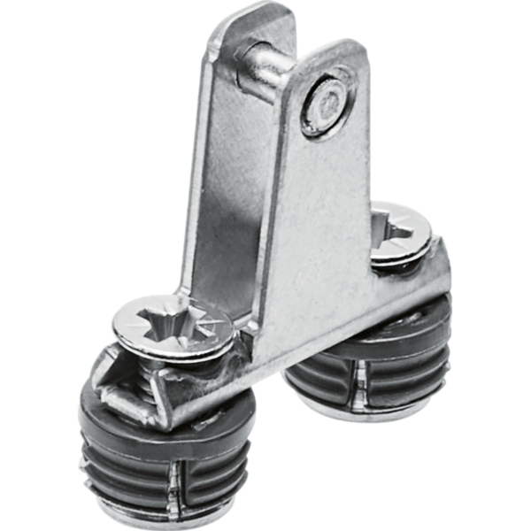 LBX Frontbefestigung EXPANDO T für Höhe N