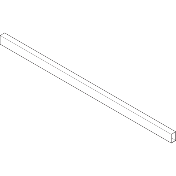 ORGA-LINE Querreling