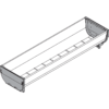 ORGA-LINE Schale groß 88 mm x 352 mm