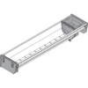 ORGA-LINE Schalen-Set für TBX Schubkasten NL=450mm, Breite=103mm