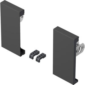 InnenVerbinder94ath_shop-1.jpg Innenschubkasten-Frontverbinder, ArciTech, 9140121, anthrazit