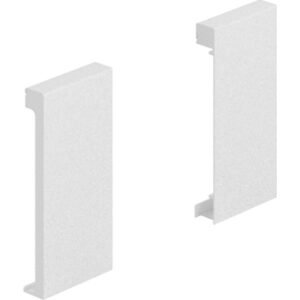 InnenVerbinder94wss_shop-1.jpg Innenschubkasten-Frontverbinder, ArciTech, 9123084, weiß
