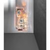 LBX Legrabox free Transportsicherung Kunststoff, gelb