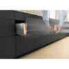 LBX Legrabox free Transportsicherung Kunststoff, gelb