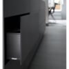 LBX Legrabox free Transportsicherung Kunststoff, gelb