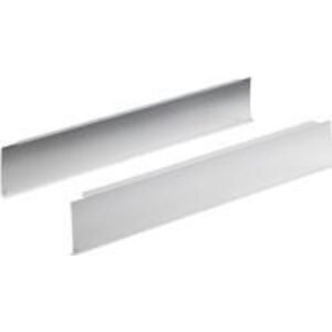 Schubkasten-Designelement,InnoTech,9008754,NL520mm,Kunststoff transluzent