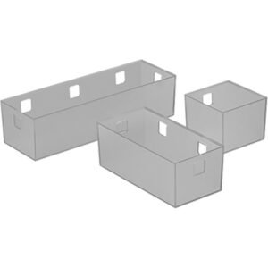 banio_schalen_ath_frei_shop-1.jpg Schubkasten-Einhängeschalenset, Banio, 9207260xB84, Kunststoff graphit