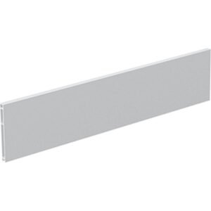 Aluminiumprofil OrgaStore 810