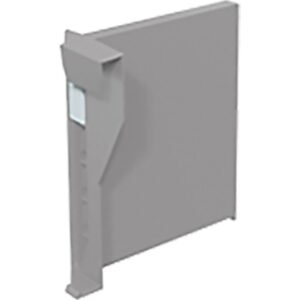 Produkattribute – Hettich Schubkasteneinteiler champagner Attribut Details Marke Hettich Modell / Artikelnummer OrgaStore 810 / 09182232 (auch: 9182232) Produkttyp Schubkasteneinteiler / Schubladeneinsatz Farbe Champagner Material Kunststoff, pflegeleicht und robust Einsatzbereich Küche, Bad, Büro, Werkstatt Kompatibilität Für Front- und Innenauszüge (z. B. ArciTech, InnoTech Atira) Maße Passend für gängige Schubkastenformate Montageart Werkzeugslose Einlage, sofort einsatzbereit Serie OrgaStore 810 Besonderheiten Flexible Einteilung, edles Design, langlebig Lieferumfang 1x Schubkasteneinteiler ohne weiteres Zubehör