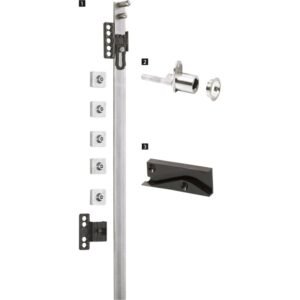 ta_0051500_0013337a_0040227_shop-1.jpg Möbel-Auszugssperre, 40227, für Holzschubkästen