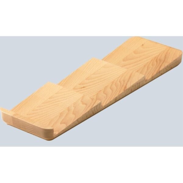 Schubkasten-Gewürzhalter,InnoTech,9079207,Buche lackiert