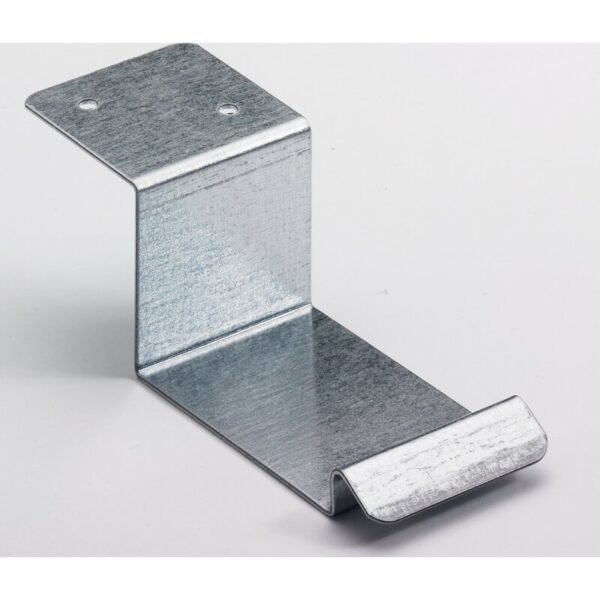Öffnungssystem-Netzteilhalter, Easys, 9082364, L 115mm, B 40mm, H 35mm