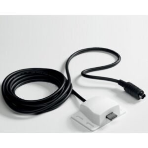 ta_9105850_easys_shop-1.jpg Öffnungssystem-Kollisionsschutztaster, Easys, 9105850, L67mm, B47mm, H23mm