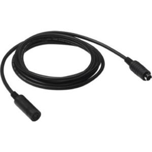 Öffnungssystem-Anschlussleitung-Verlängerung, Easys B, 9100852,L 2000mm