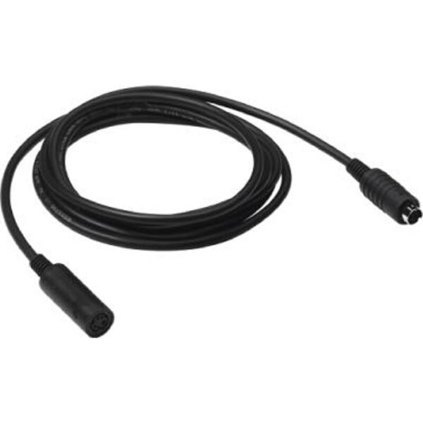 Öffnungssystem-Anschlussleitung-Verlängerung, Easys B, 9100852,L 2000mm