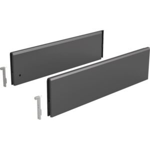 topside124-anth-1.jpg Hettich 9122970 Schubk.-Designelement ArciTech NL650mm Stahl anthrazit pulverbeschichtet
