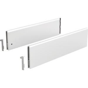 topside124-wss-1.jpg Hettich Schubkasten Designelement ArciTech 9122971 NL650mm Stahl pulverbeschichtet