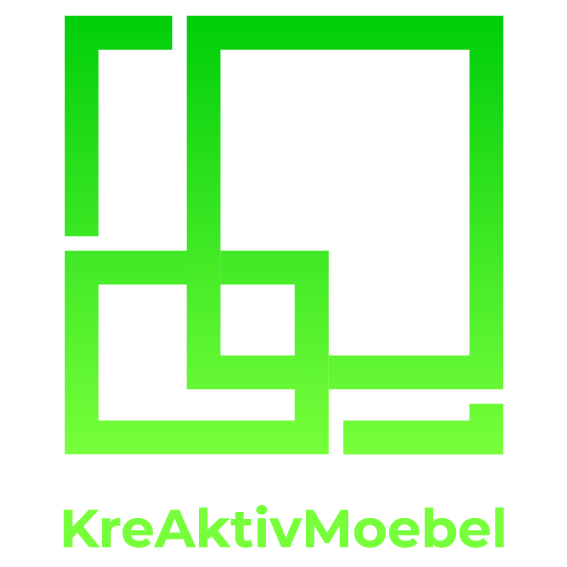 KREAKTIVMOEBEL