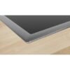 Bosch HBD435FH63 Einbau-Backofen-Set Einbau-Backofen, Induktionskochfeld (Enthält HBA234BB3, PIF64KBB5E)
